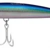 Shimano Pop-ORCA Slim Poppers -Saltwater Rods & Poles Sales shimano pop orca slim lure 54201.1651247965