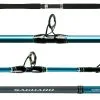 Shimano Saguaro Casting Rods -Saltwater Rods & Poles Sales shimano saguaro casting rods 97342.1650825434