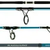 Shimano Saguaro Spinning Rods -Saltwater Rods & Poles Sales shimano saguaro spinning rods 39943.1651358315
