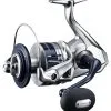 Shimano Saragosa SW A Spinning Reels 1 Shimano Saragosa SW A Spinning Reels -Saltwater Rods & Poles Sales shimano saragosa sw a spinning reels 54724.1671549015