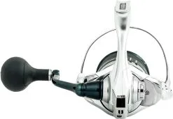 Shimano Saragosa SW A Spinning Reels -Saltwater Rods & Poles Sales shimano saragosa sw a spinning reels 70892.1671549016