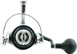 Shimano Saragosa SW A Spinning Reels -Saltwater Rods & Poles Sales shimano saragosa sw a spinning reels 77517.1671549017