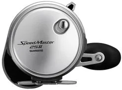 Shimano SpeedMaster II Lever Drag Reels -Saltwater Rods & Poles Sales shimano speedmaster ii lever drag reels 02426.1651246839