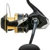Shimano 2021 Spheros SW A Spinning Reels -Saltwater Rods & Poles Sales shimano spheros sw a spinning reels 29051.1651417277