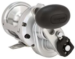 Shimano SPM10II SpeedMaster II Lever Drag Reel -Saltwater Rods & Poles Sales shimano spm10ii speedmaster ii lever drag reel 12623.1674255481