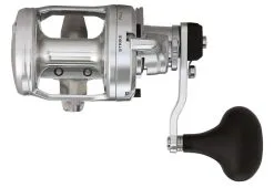 Shimano SPM10II SpeedMaster II Lever Drag Reel -Saltwater Rods & Poles Sales shimano spm10ii speedmaster ii lever drag reel 12789.1674255482