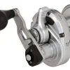 Shimano SPM10II SpeedMaster II Lever Drag Reel 2 Shimano SPM10II SpeedMaster II Lever Drag Reel -Saltwater Rods & Poles Sales shimano spm10ii speedmaster ii lever drag reel 84807.1674255480
