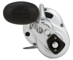 Shimano SPM10II SpeedMaster II Lever Drag Reel -Saltwater Rods & Poles Sales shimano spm10ii speedmaster ii lever drag reel 89133.1674255481