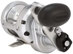 Shimano SPM8II SpeedMaster II Lever Drag Reel 13 Shimano SPM8II SpeedMaster II Lever Drag Reel -Saltwater Rods & Poles Sales shimano spm8ii speedmaster ii lever drag reel 31192.1674255490