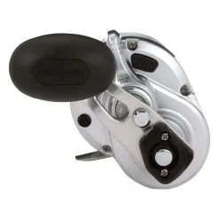 Shimano SPM8II SpeedMaster II Lever Drag Reel 12 Shimano SPM8II SpeedMaster II Lever Drag Reel -Saltwater Rods & Poles Sales shimano spm8ii speedmaster ii lever drag reel 62662.1674255489