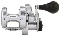 Shimano SPM8II SpeedMaster II Lever Drag Reel 14 Shimano SPM8II SpeedMaster II Lever Drag Reel -Saltwater Rods & Poles Sales shimano spm8ii speedmaster ii lever drag reel 98562.1674255492
