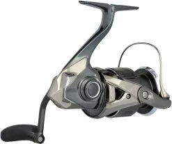 Shimano 2022 Stella FK Spinning Reels -Saltwater Rods & Poles Sales shimano stella fk spinning reels 25166.1651444147