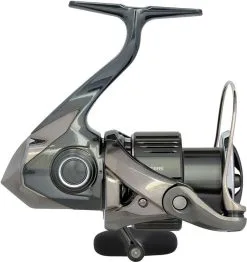 Shimano 2022 Stella FK Spinning Reels -Saltwater Rods & Poles Sales shimano stella fk spinning reels 27663.1651444147