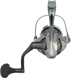 Shimano 2022 Stella FK Spinning Reels -Saltwater Rods & Poles Sales shimano stella fk spinning reels 43624.1651444147