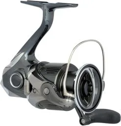 Shimano 2022 Stella FK Spinning Reels -Saltwater Rods & Poles Sales shimano stella fk spinning reels 43995.1651444147