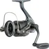 Shimano 2022 Stella FK Spinning Reels -Saltwater Rods & Poles Sales shimano stella fk spinning reels 56749.1651444146