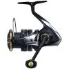 Shimano Sustain FJ Spinning Reels -Saltwater Rods & Poles Sales shimano sustain fj spinning reels 10199.1661359649