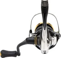 Shimano Sustain FJ Spinning Reels -Saltwater Rods & Poles Sales shimano sustain fj spinning reels 53209.1661359648