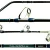 Shimano Talavera Bluewater Deep Drop Rods -Saltwater Rods & Poles Sales shimano talavera bluewater deep drop rods 70042.1651357923.386.513