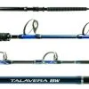 Shimano Talavera Bluewater Roller Tip Uni-Butt Conventional Rods 2 Shimano Talavera Bluewater Roller Tip Uni-Butt Conventional Rods -Saltwater Rods & Poles Sales shimano talavera bluewater roller tip uni butt conventional rods 51624.1651357927.386.513