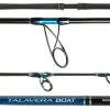 Shimano Talavera Boat Spinning Rods -Saltwater Rods & Poles Sales shimano talavera boat spinning rods 77763.1651357931.386.513