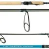 Shimano Talavera Inshore Spinning Rods -Saltwater Rods & Poles Sales shimano talavera inshore spinning rods 37629.1651006739