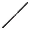 Shimano Talavera Spinning Rods -Saltwater Rods & Poles Sales shimano talavera spinning rods 16734.1651006740