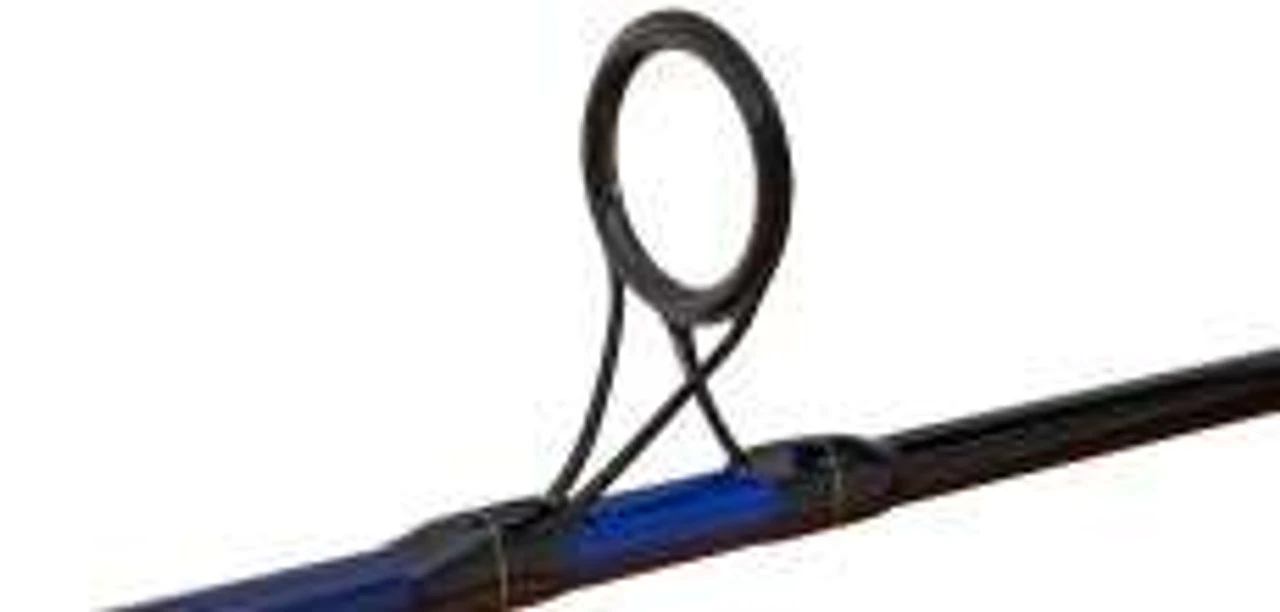 Shimano Talavera Spinning Rods 5 Shimano Talavera Spinning Rods - Image 3