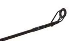 Shimano Talavera Spinning Rods 9 Shimano Talavera Spinning Rods -Saltwater Rods & Poles Sales shimano talavera spinning rods 74704.1651006742