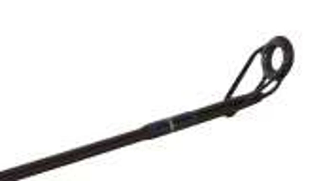 Shimano Talavera Spinning Rods 6 Shimano Talavera Spinning Rods - Image 4