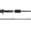 Shimano Talavera Type Slow J Jigging Rods 1 Shimano Talavera Type Slow J Jigging Rods -Saltwater Rods & Poles Sales shimano talavera type slow j jigging rods 68751.1651446389.386.513