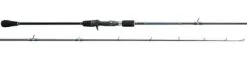 Shimano Talavera Type Slow J Jigging Rods