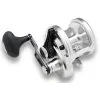 Shimano Talica TAC20BFC Billfish Lever Drag Reel 1 Shimano Talica TAC20BFC Billfish Lever Drag Reel -Saltwater Rods & Poles Sales shimano talica tac20bfc billfish lever drag reels 95836.1651006748