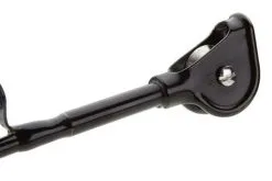 Shimano Tallus Slick Butt Roller Stripper Tip Rods -Saltwater Rods & Poles Sales shimano tallus slick butt roller stripper tip rods 97242.1651006760