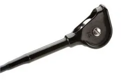 Shimano Tallus Stand-Up Curve Butt Rods -Saltwater Rods & Poles Sales shimano tallus stand up curve butt rods 17530.1651006762