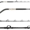 Shimano Tallus Stand-Up Curve Butt Rods 2 Shimano Tallus Stand-Up Curve Butt Rods -Saltwater Rods & Poles Sales shimano tallus stand up curve butt rods 66470.1651006761
