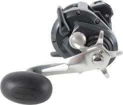 Shimano Tekota Levelwind Conventional Reels 9 Shimano Tekota Levelwind Conventional Reels -Saltwater Rods & Poles Sales shimano tekota levelwind reels 16194.1651006805