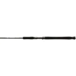 Shimano 2021 Teramar Northeast Casting Rods