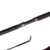 Shimano Teramar Inshore West Coast Spinning Rods -Saltwater Rods & Poles Sales shimano teramar inshore west coast spinning rods 22886.1651006809.386.513