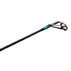 Shimano Teramar PX Southeast Spinning Rods 9 Shimano Teramar PX Southeast Spinning Rods -Saltwater Rods & Poles Sales shimano teramar px southeast spinning rods 41708.1651408987