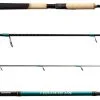 Shimano Teramar PX Southeast Spinning Rods -Saltwater Rods & Poles Sales shimano teramar px southeast spinning rods 62444.1651408987