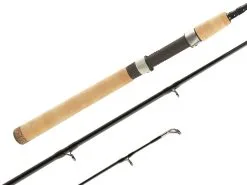 Shimano Teramar Inshore Southeast Casting And Spinning Rods -Saltwater Rods & Poles Sales shimano teramar southeast fishing rods 71796.1651006809