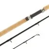 Shimano Teramar Inshore Southeast Casting And Spinning Rods