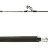 Shimano Terez BW BFC Conventional Rods -Saltwater Rods & Poles Sales shimano terez bw bfc conventional rods 73498.1679142333