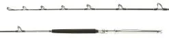 Shimano Terez BW BFC Conventional Rods