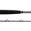 Shimano Terez BW Swordfish Rods -Saltwater Rods & Poles Sales shimano terez bw swordfish rods 50774.1651418635.386.513