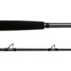 Shimano Terez BW Uni-Butt High Speed Trolling Rods -Saltwater Rods & Poles Sales shimano terez bw uni butt high speed trolling rods 20177.1651418636.386.513
