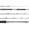 Shimano Terez Conventional Rods 2 Shimano Terez Conventional Rods -Saltwater Rods & Poles Sales shimano terez conventional fishing rods 71934.1661538644