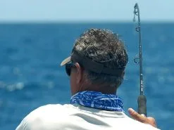 Shimano Terez Conventional Rods 11 Shimano Terez Conventional Rods -Saltwater Rods & Poles Sales shimano terez conventional fishing rods 83511.1661538644