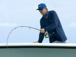 Shimano Terez Conventional Rods 10 Shimano Terez Conventional Rods -Saltwater Rods & Poles Sales shimano terez conventional fishing rods 95667.1661538644